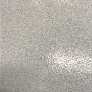 Meet your Posher, Diego